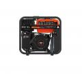  (220 )  GENERGY FEROE